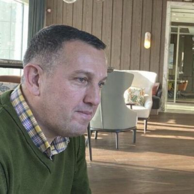 Смъртта и илюзията за справедливост