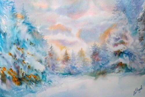 Резултати от XIII Национален декемврийски конкурс за хайку