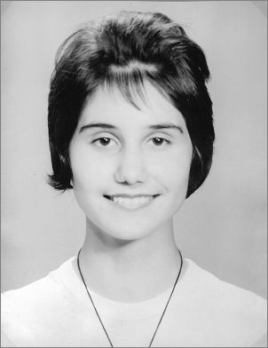 Национален литературен конкурс "Петя Дубарова" – 2026 г.