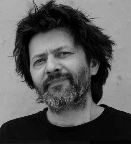 Карикатурата – истината между смеха и болката