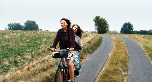 Кино без граници в Бургас: за пета поредна година „София Филм Фест на брега“ организира прожекция за незрящи