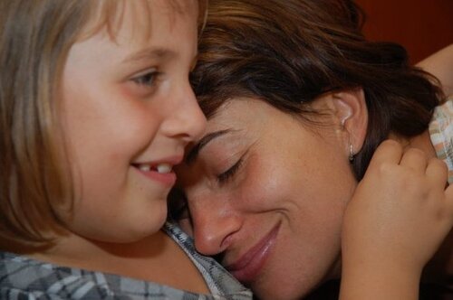 Между сцената и живота