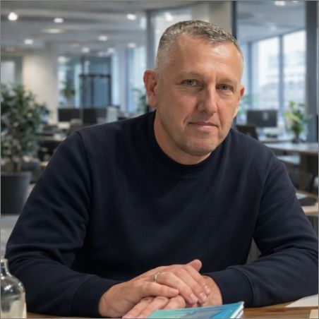 В търсене на същността