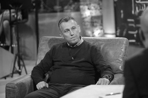 БЛАГОВЕЩЕНИЕ