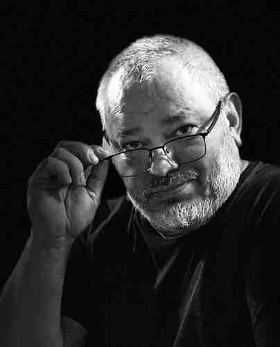 Изкуството не отразява – то променя реалността