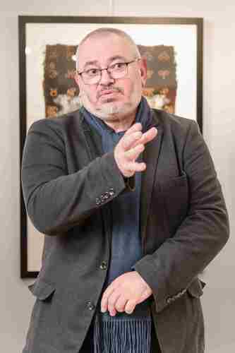 Цената на благодарността и смисълът на следите, които оставяме