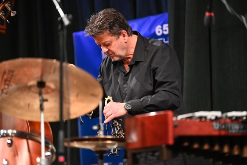 Тринадесета вечер на Международния фестивал „Мартенски музикални дни“ в Русе – 2026