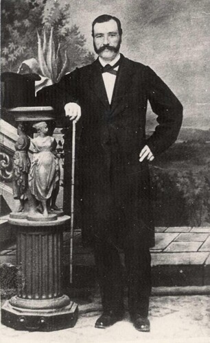 Георги Раковски – просветителят, който събуди нацията