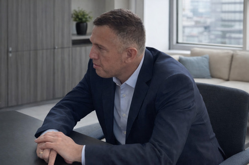 Засукан свят