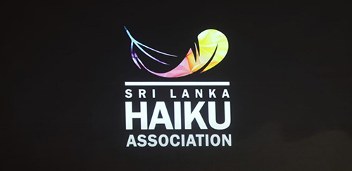 Хайку на Владислав Христов с награда на Международен хайку конкурс в Шри Ланка