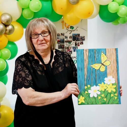 Да останеш нужен – мисията на един учител