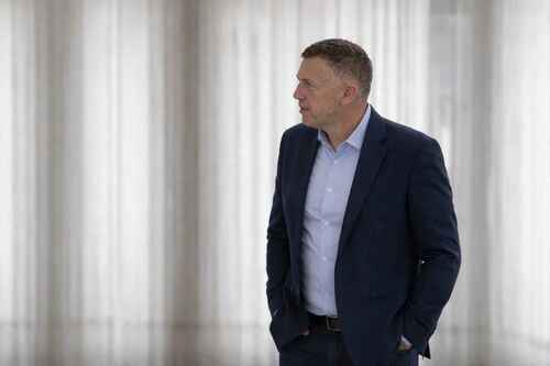 Опитът като истина