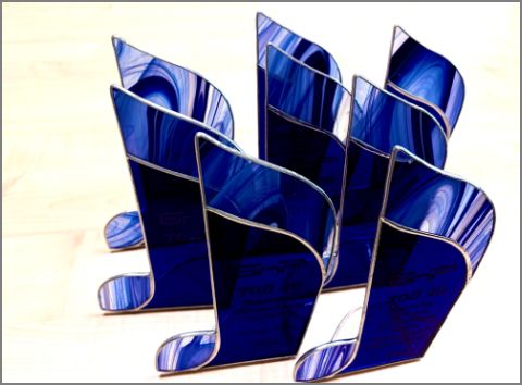 Годишните музикални награди БНР Топ 20 ще бъдат връчени в НДК