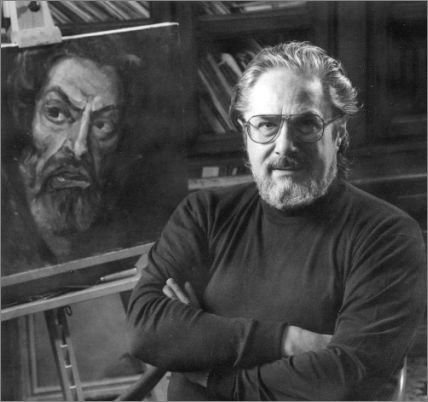 ЧЕСТВАНЕ НА ВЕЛИКИЯ АРТИСТ НИКОЛА ГЮЗЕЛЕВ В СГХГ