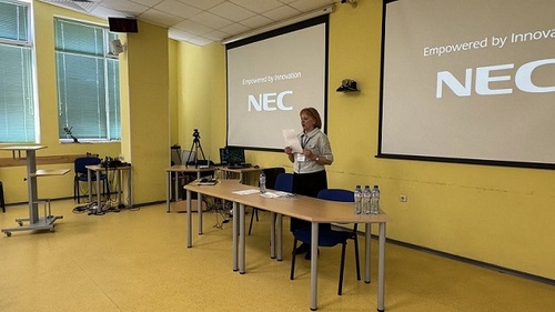 Форумът „Библиосвят 2026“ на Български информационен консорциум представи бъдещето на научните изследвания с изкуствен интелект