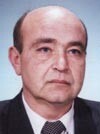 XII Национален литературен конкурс за разказ "Атанас Липчев" - 2026