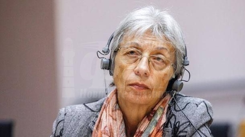 Пътят започва от знанието