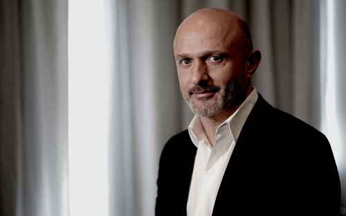 Георги Тошев: „България изгуби част от духа си“