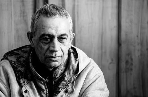Вече дори нямаме спомени, че сме били други
