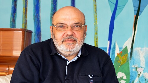 Книгите като памет за Кърджали и Източните Родопи