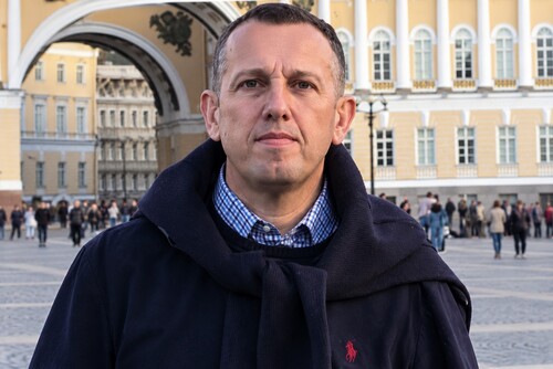 Смисълът на живота