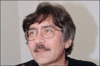 Почина писателят Виктор Пасков