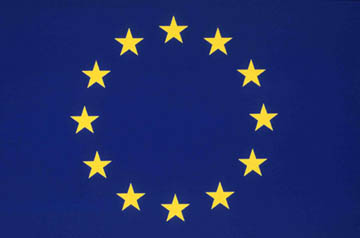Кръгла маса на тема: Членството в Европейския съюз: предизвикателства пред творците на художественото слово