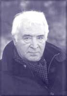 Поетичен Никулден, посветен на поета Николай Кънчев (1936-2007) 