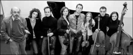 Интерес от чужбина към българските музиканти от "Quarto" 