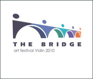 Видин – домакин на Международен младежки фестивал по изкуствата